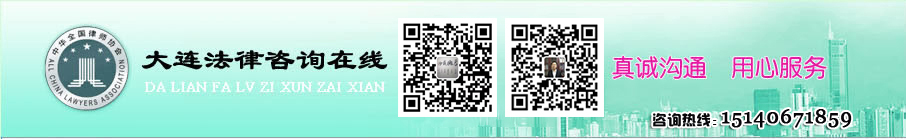 &#24320;&#20113;&#40;&#20013;&#22269;&#41;&#75;&#97;&#105;&#121;&#117;&#110;