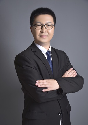 &#24320;&#20113;&#40;&#20013;&#22269;&#41;&#75;&#97;&#105;&#121;&#117;&#110;