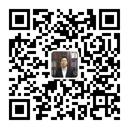 &#24320;&#20113;&#40;&#20013;&#22269;&#41;&#75;&#97;&#105;&#121;&#117;&#110;